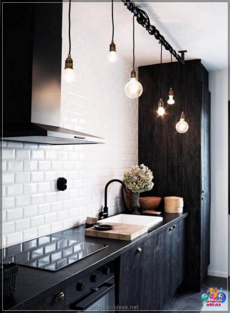 Cucine Ikea: 120 foto delle migliori opzioni, scelta di cucina e idee di design moderne (ikea) Cucine Ikea: 120 foto delle migliori opzioni, scelta di cucina e idee di design moderne