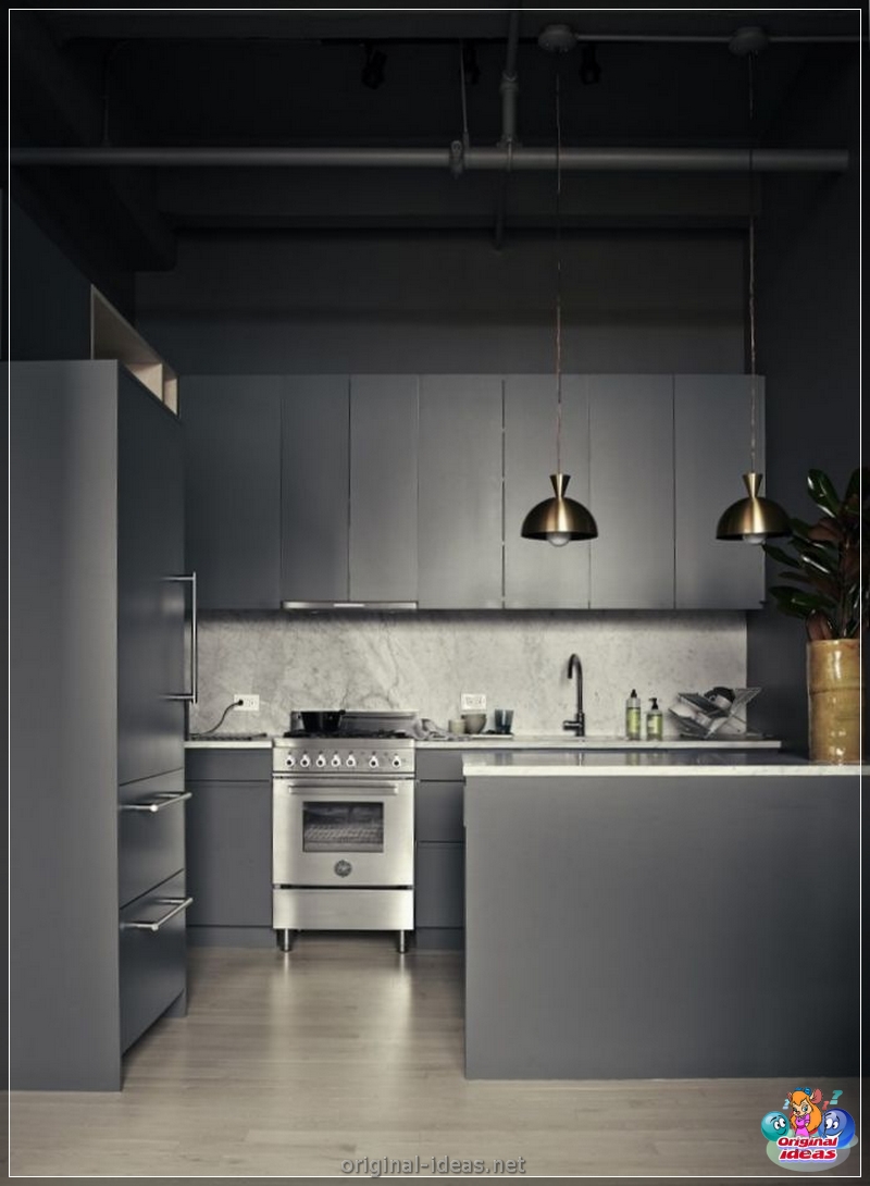 Cucine Ikea: 120 foto delle migliori opzioni, scelta di cucina e idee di design moderne (delle) Cucine Ikea: 120 foto delle migliori opzioni, scelta di cucina e idee di design moderne