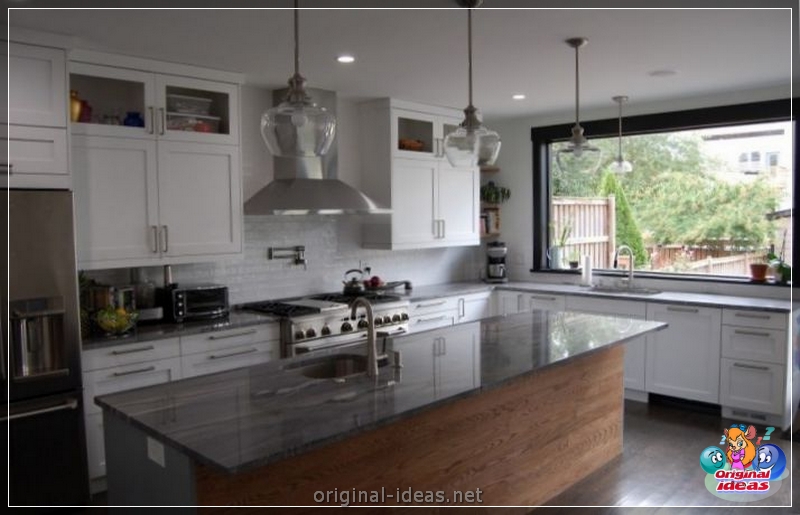Cucine Ikea: 120 foto delle migliori opzioni, scelta di cucina e idee di design moderne (ikea) Cucine Ikea: 120 foto delle migliori opzioni, scelta di cucina e idee di design moderne