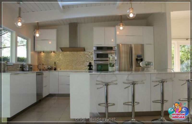 Cucine Ikea: 120 foto delle migliori opzioni, scelta di cucina e idee di design moderne (foto) Cucine Ikea: 120 foto delle migliori opzioni, scelta di cucina e idee di design moderne