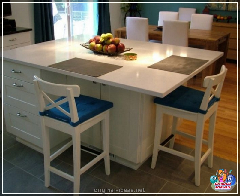 Cucine Ikea: 120 foto delle migliori opzioni, scelta di cucina e idee di design moderne (ikea) Cucine Ikea: 120 foto delle migliori opzioni, scelta di cucina e idee di design moderne