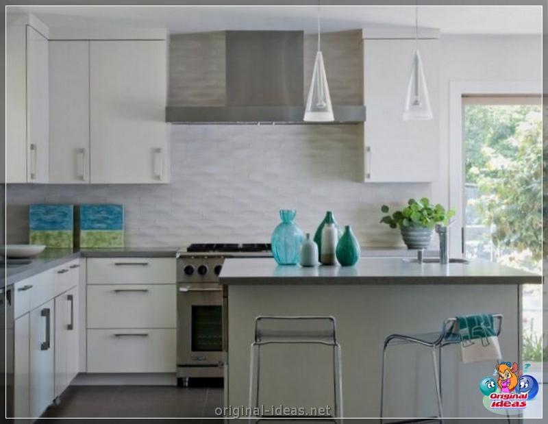 Cucine Ikea: 120 foto delle migliori opzioni, scelta di cucina e idee di design moderne (foto) Cucine Ikea: 120 foto delle migliori opzioni, scelta di cucina e idee di design moderne