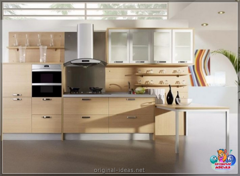 Cucine Ikea: 120 foto delle migliori opzioni, scelta di cucina e idee di design moderne (delle) Cucine Ikea: 120 foto delle migliori opzioni, scelta di cucina e idee di design moderne