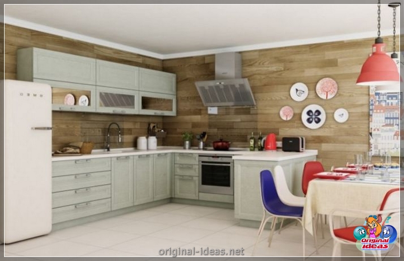 Cucine Ikea: 120 foto delle migliori opzioni, scelta di cucina e idee di design moderne (ikea) Cucine Ikea: 120 foto delle migliori opzioni, scelta di cucina e idee di design moderne