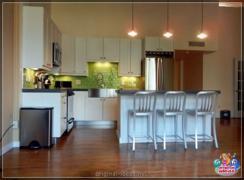 Cucine Ikea: 120 foto delle migliori opzioni, scelta di cucina e idee di design moderne (ikea) Cucine Ikea: 120 foto delle migliori opzioni, scelta di cucina e idee di design moderne