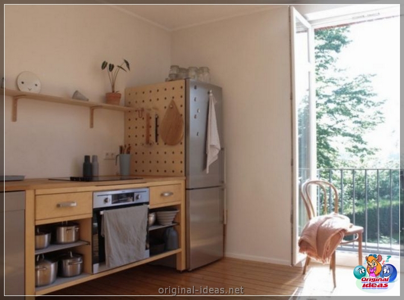 Cucine Ikea: 120 foto delle migliori opzioni, scelta di cucina e idee di design moderne (delle) Cucine Ikea: 120 foto delle migliori opzioni, scelta di cucina e idee di design moderne