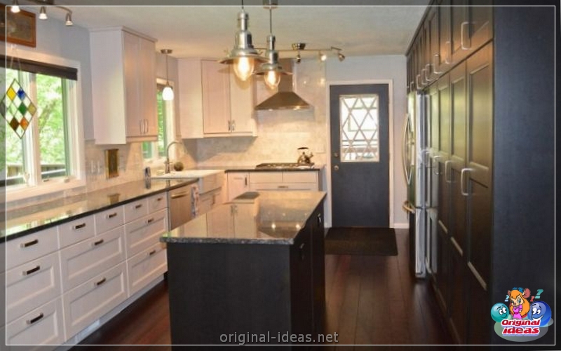 Cucine Ikea: 120 foto delle migliori opzioni, scelta di cucina e idee di design moderne (delle) Cucine Ikea: 120 foto delle migliori opzioni, scelta di cucina e idee di design moderne