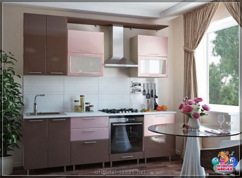 Cucine Ikea: 120 foto delle migliori opzioni, scelta di cucina e idee di design moderne (delle) Cucine Ikea: 120 foto delle migliori opzioni, scelta di cucina e idee di design moderne