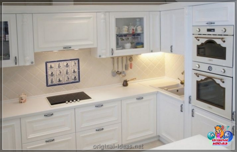 Cucine Ikea: 120 foto delle migliori opzioni, scelta di cucina e idee di design moderne (ikea) Cucine Ikea: 120 foto delle migliori opzioni, scelta di cucina e idee di design moderne