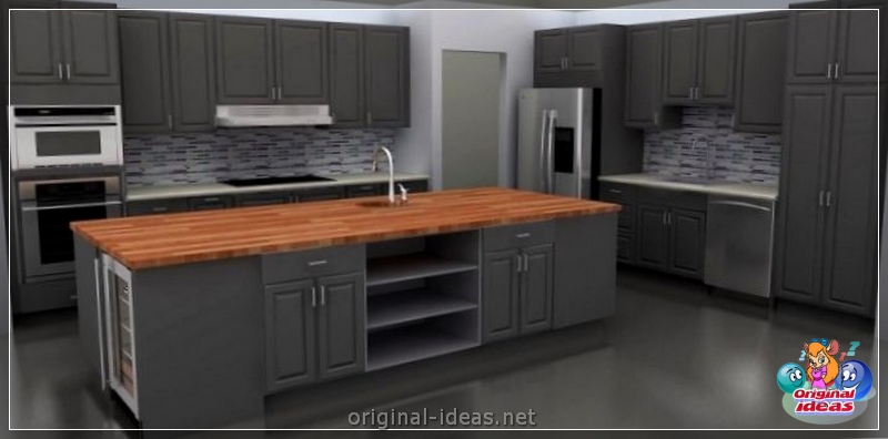 Cucine Ikea: 120 foto delle migliori opzioni, scelta di cucina e idee di design moderne (delle) Cucine Ikea: 120 foto delle migliori opzioni, scelta di cucina e idee di design moderne