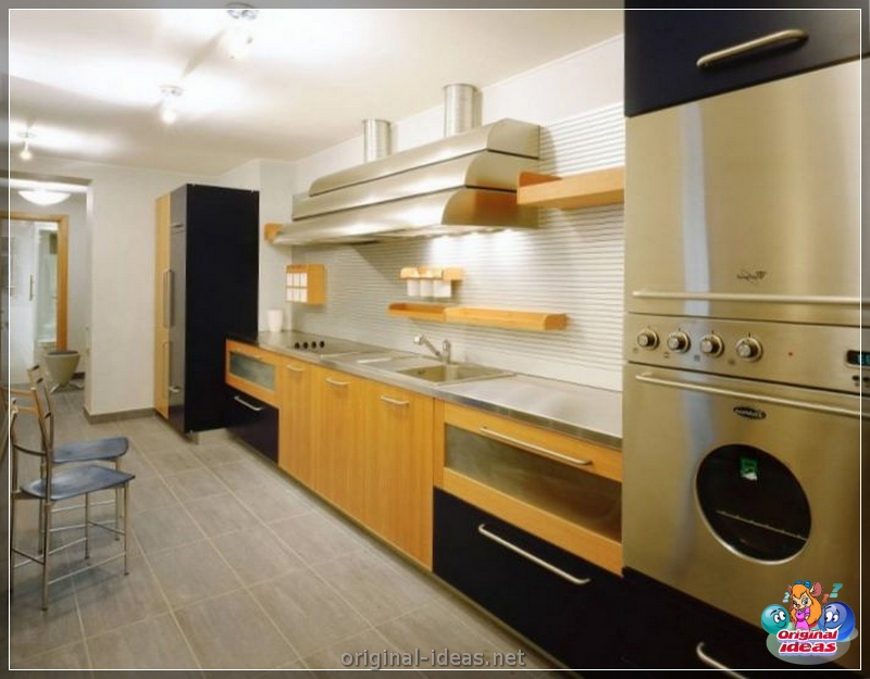 Cucine Ikea: 120 foto delle migliori opzioni, scelta di cucina e idee di design moderne (foto) Cucine Ikea: 120 foto delle migliori opzioni, scelta di cucina e idee di design moderne