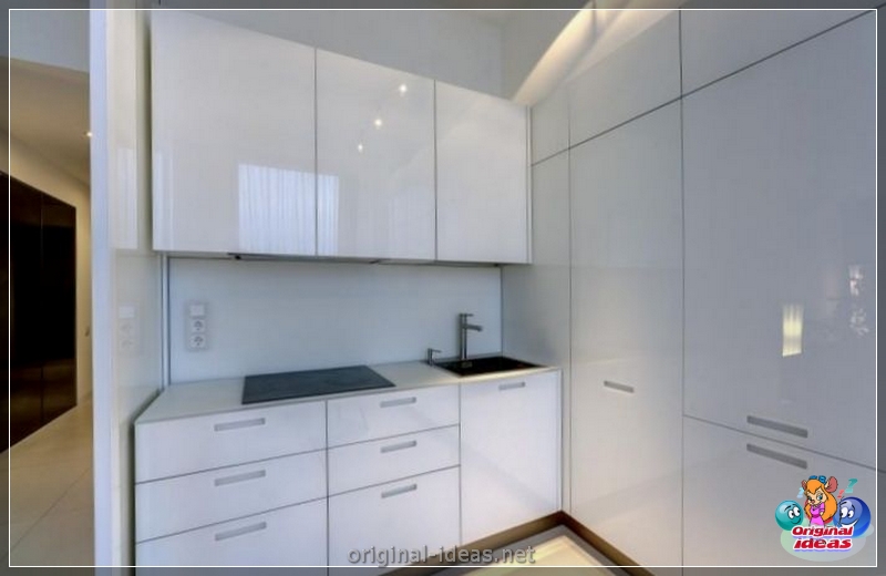 Cucine Ikea: 120 foto delle migliori opzioni, scelta di cucina e idee di design moderne (cucine) Cucine Ikea: 120 foto delle migliori opzioni, scelta di cucina e idee di design moderne