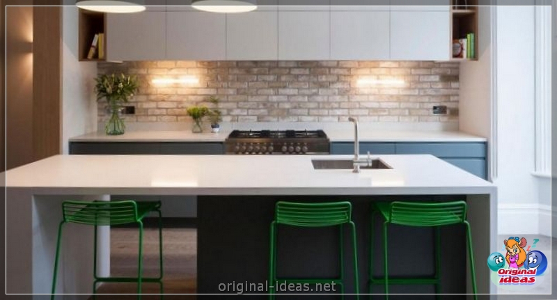Cucine Ikea: 120 foto delle migliori opzioni, scelta di cucina e idee di design moderne (cucine) Cucine Ikea: 120 foto delle migliori opzioni, scelta di cucina e idee di design moderne