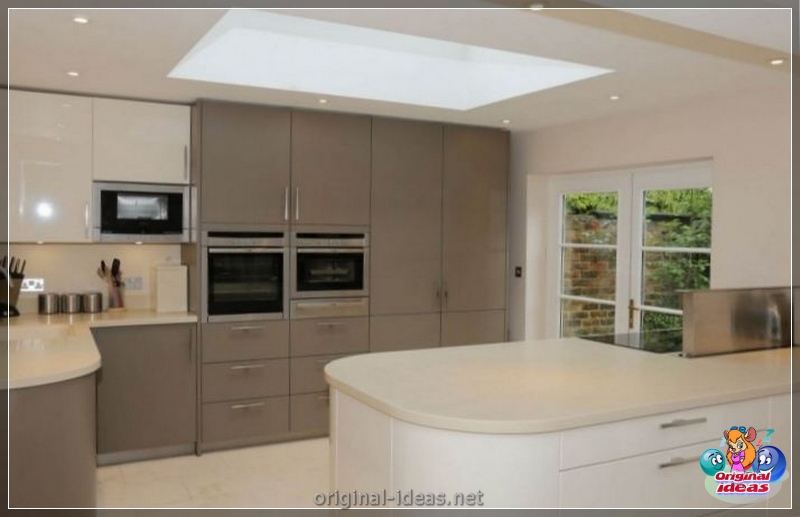 Cucine Ikea: 120 foto delle migliori opzioni, scelta di cucina e idee di design moderne (ikea) Cucine Ikea: 120 foto delle migliori opzioni, scelta di cucina e idee di design moderne