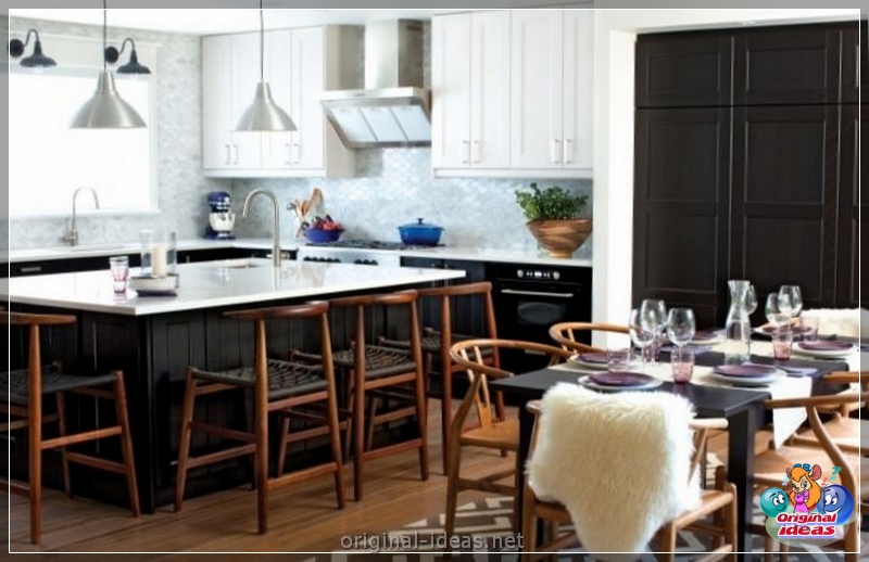 Cucine Ikea: 120 foto delle migliori opzioni, scelta di cucina e idee di design moderne (foto) Cucine Ikea: 120 foto delle migliori opzioni, scelta di cucina e idee di design moderne