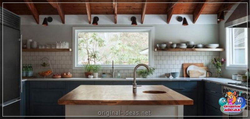 Cucine Ikea: 120 foto delle migliori opzioni, scelta di cucina e idee di design moderne (cucine) Cucine Ikea: 120 foto delle migliori opzioni, scelta di cucina e idee di design moderne
