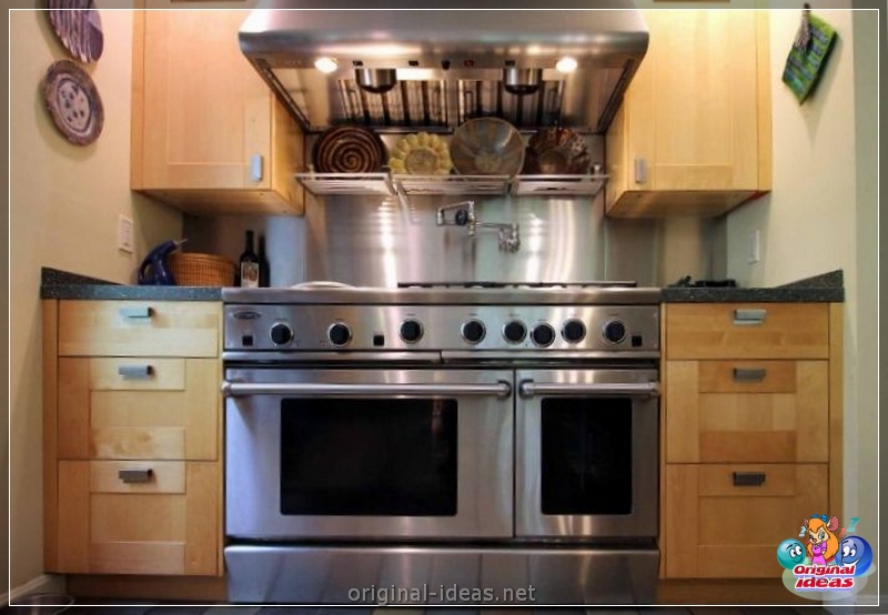 Cucine Ikea: 120 foto delle migliori opzioni, scelta di cucina e idee di design moderne (ikea) Cucine Ikea: 120 foto delle migliori opzioni, scelta di cucina e idee di design moderne