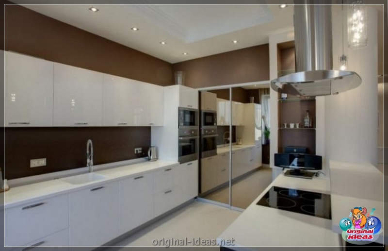 Cucine Ikea: 120 foto delle migliori opzioni, scelta di cucina e idee di design moderne (delle) Cucine Ikea: 120 foto delle migliori opzioni, scelta di cucina e idee di design moderne