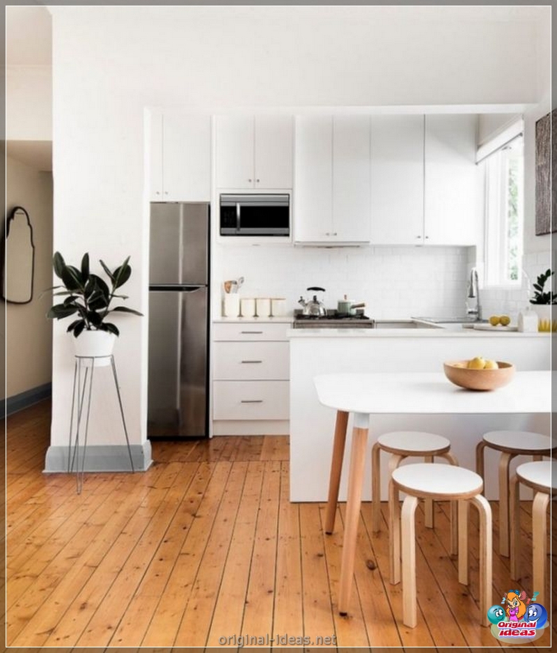Cucine Ikea: 120 foto delle migliori opzioni, scelta di cucina e idee di design moderne (cucine) Cucine Ikea: 120 foto delle migliori opzioni, scelta di cucina e idee di design moderne
