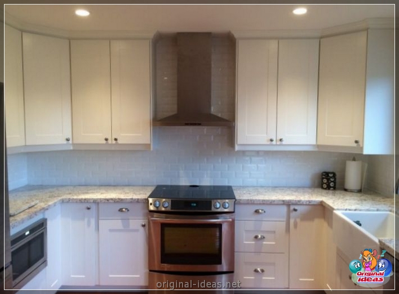 Cucine Ikea: 120 foto delle migliori opzioni, scelta di cucina e idee di design moderne (foto) Cucine Ikea: 120 foto delle migliori opzioni, scelta di cucina e idee di design moderne