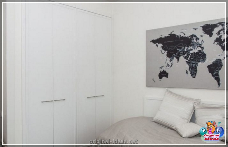 Ikea cabinet: 115 foto dei modelli più popolari e opzioni pertinenti per il loro utilizzo nel design (cabinet) Ikea cabinet: 115 foto dei modelli più popolari e opzioni pertinenti per il loro utilizzo nel design