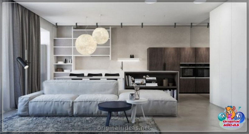 Ikea cabinet: 115 foto dei modelli più popolari e opzioni pertinenti per il loro utilizzo nel design (ikea) Ikea cabinet: 115 foto dei modelli più popolari e opzioni pertinenti per il loro utilizzo nel design