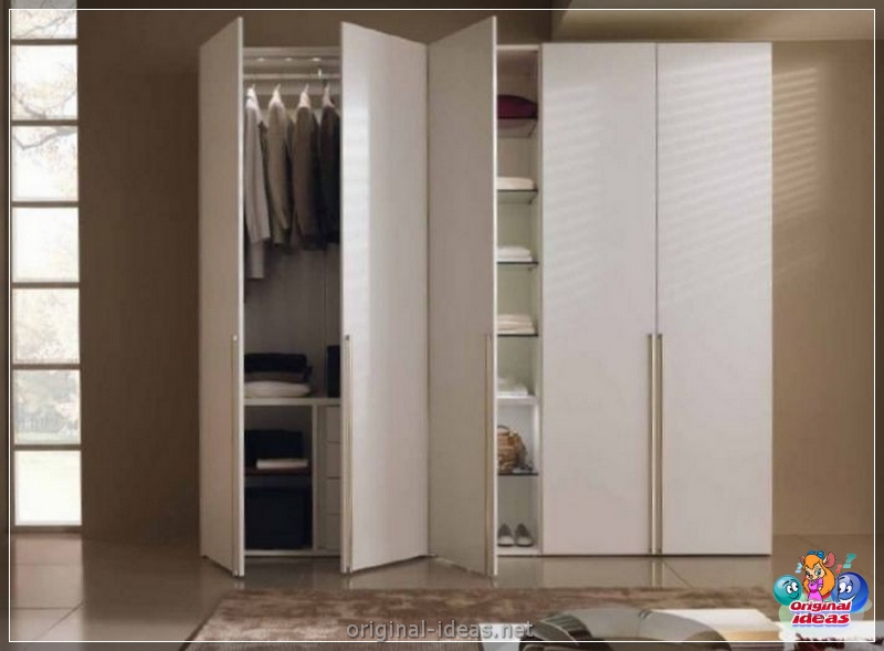 Ikea cabinet: 115 foto dei modelli più popolari e opzioni pertinenti per il loro utilizzo nel design (modelli) Ikea cabinet: 115 foto dei modelli più popolari e opzioni pertinenti per il loro utilizzo nel design