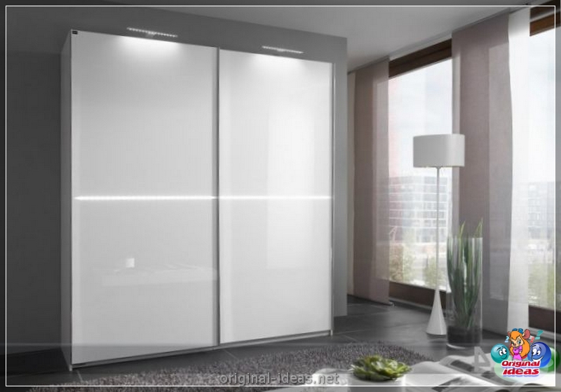 Ikea cabinet: 115 foto dei modelli più popolari e opzioni pertinenti per il loro utilizzo nel design (popolari) Ikea cabinet: 115 foto dei modelli più popolari e opzioni pertinenti per il loro utilizzo nel design