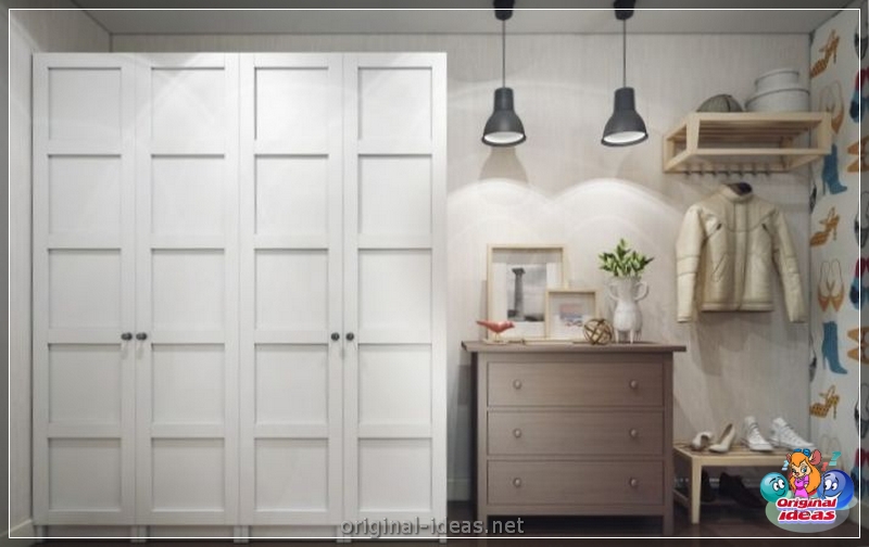 Ikea cabinet: 115 foto dei modelli più popolari e opzioni pertinenti per il loro utilizzo nel design (cabinet) Ikea cabinet: 115 foto dei modelli più popolari e opzioni pertinenti per il loro utilizzo nel design