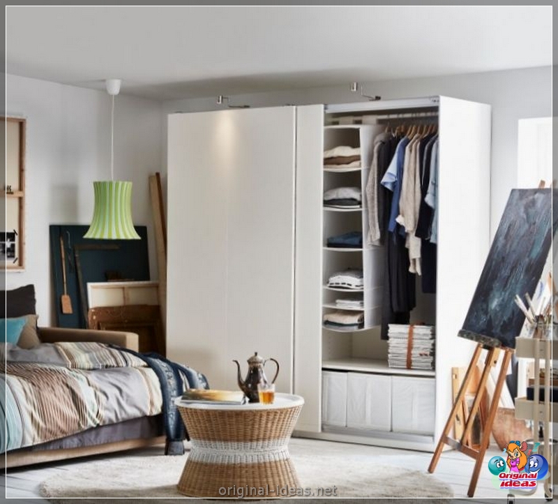 Ikea cabinet: 115 foto dei modelli più popolari e opzioni pertinenti per il loro utilizzo nel design (popolari) Ikea cabinet: 115 foto dei modelli più popolari e opzioni pertinenti per il loro utilizzo nel design