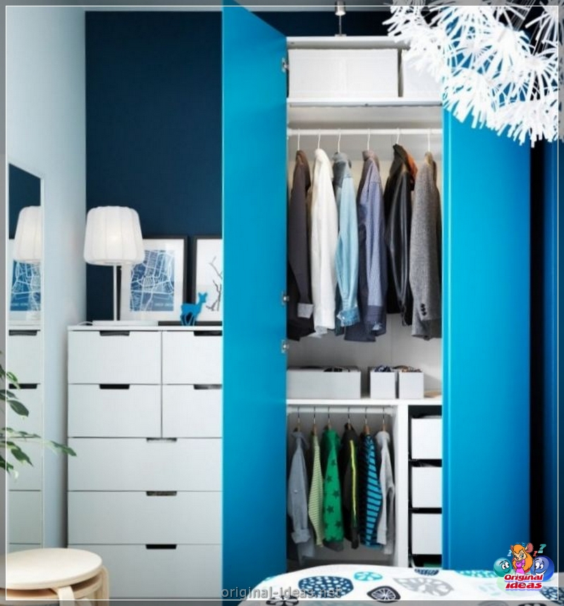 Ikea cabinet: 115 foto dei modelli più popolari e opzioni pertinenti per il loro utilizzo nel design (popolari) Ikea cabinet: 115 foto dei modelli più popolari e opzioni pertinenti per il loro utilizzo nel design