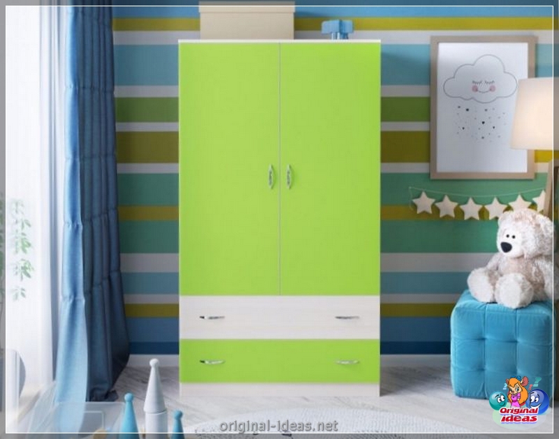 Ikea cabinet: 115 foto dei modelli più popolari e opzioni pertinenti per il loro utilizzo nel design (modelli) Ikea cabinet: 115 foto dei modelli più popolari e opzioni pertinenti per il loro utilizzo nel design