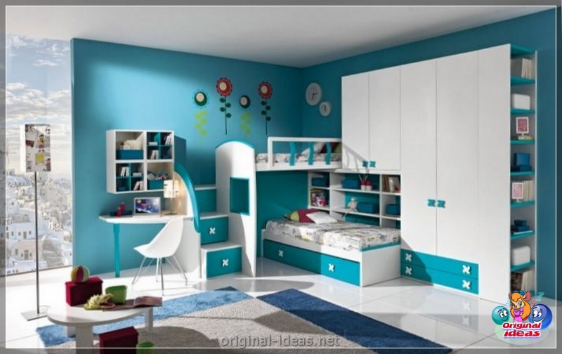 Ikea cabinet: 115 foto dei modelli più popolari e opzioni pertinenti per il loro utilizzo nel design (cabinet) Ikea cabinet: 115 foto dei modelli più popolari e opzioni pertinenti per il loro utilizzo nel design