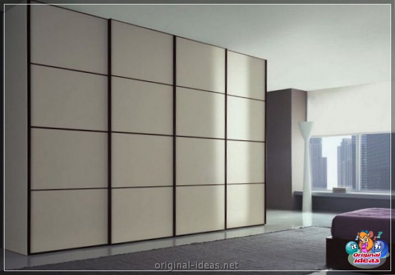 Ikea cabinet: 115 foto dei modelli più popolari e opzioni pertinenti per il loro utilizzo nel design (ikea) Ikea cabinet: 115 foto dei modelli più popolari e opzioni pertinenti per il loro utilizzo nel design