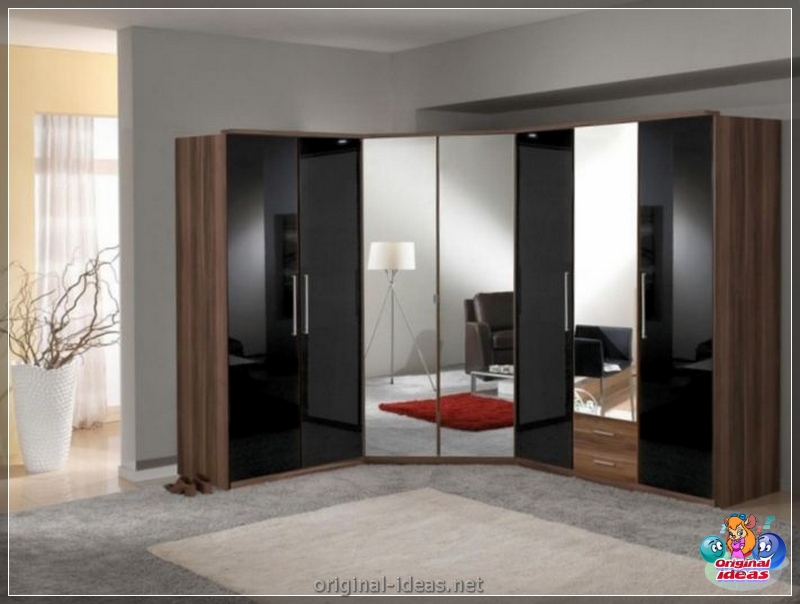 Ikea cabinet: 115 foto dei modelli più popolari e opzioni pertinenti per il loro utilizzo nel design (modelli) Ikea cabinet: 115 foto dei modelli più popolari e opzioni pertinenti per il loro utilizzo nel design