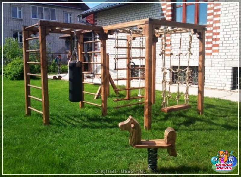 Do -it -it -Yourself Landscape Design: 115 фотаздымкаў і відэа самых стыльных рашэнняў і камбінацый 2023 года (yourself) Do -it -it -Yourself Landscape Design: 115 фотаздымкаў і відэа самых стыльных рашэнняў і камбінацый 2023 года