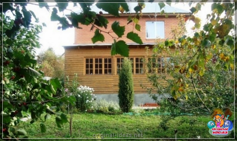 Do -it -it -Yourself Landscape Design: 115 фотаздымкаў і відэа самых стыльных рашэнняў і камбінацый 2023 года (фотаздымкаў) Do -it -it -Yourself Landscape Design: 115 фотаздымкаў і відэа самых стыльных рашэнняў і камбінацый 2023 года