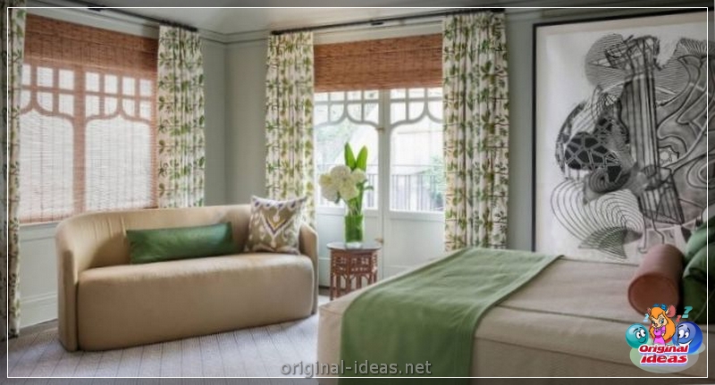 Les meilleurs rideaux de la chambre sont 95 idées de photos pour divers styles et un aperçu des meilleures solutions (chambre) Les meilleurs rideaux de la chambre sont 95 idées de photos pour divers styles et un aperçu des meilleures solutions