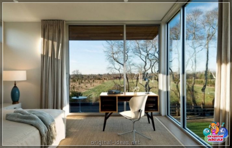 Les meilleurs rideaux de la chambre sont 95 idées de photos pour divers styles et un aperçu des meilleures solutions (meilleurs) Les meilleurs rideaux de la chambre sont 95 idées de photos pour divers styles et un aperçu des meilleures solutions