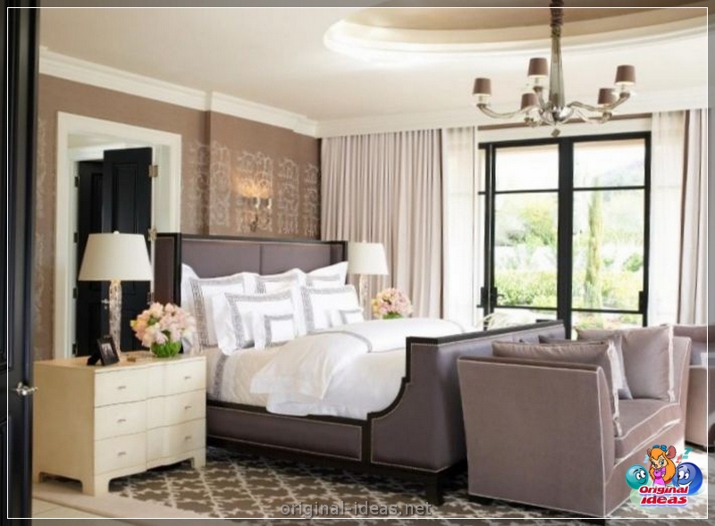Les meilleurs rideaux de la chambre sont 95 idées de photos pour divers styles et un aperçu des meilleures solutions (photos) Les meilleurs rideaux de la chambre sont 95 idées de photos pour divers styles et un aperçu des meilleures solutions