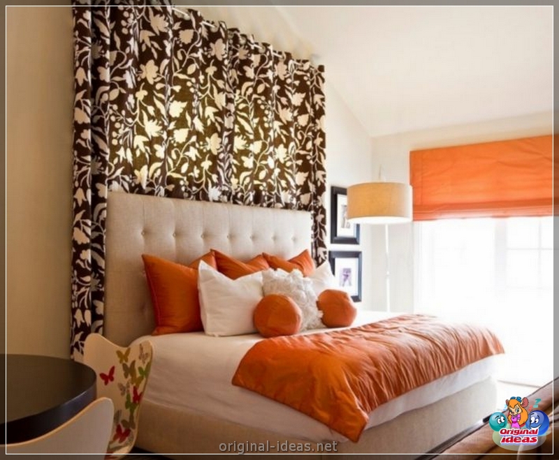 Les meilleurs rideaux de la chambre sont 95 idées de photos pour divers styles et un aperçu des meilleures solutions (sont) Les meilleurs rideaux de la chambre sont 95 idées de photos pour divers styles et un aperçu des meilleures solutions