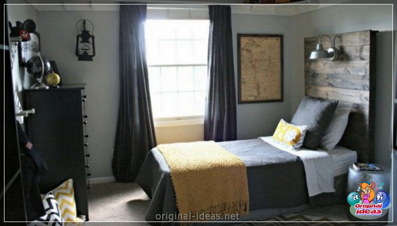 Les meilleurs rideaux de la chambre sont 95 idées de photos pour divers styles et un aperçu des meilleures solutions (rideaux) Les meilleurs rideaux de la chambre sont 95 idées de photos pour divers styles et un aperçu des meilleures solutions