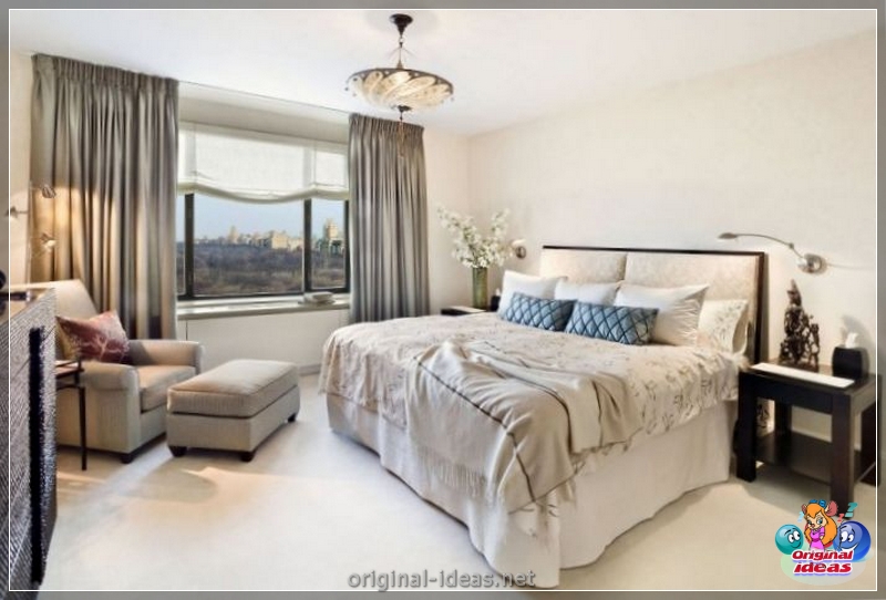 Les meilleurs rideaux de la chambre sont 95 idées de photos pour divers styles et un aperçu des meilleures solutions (meilleurs) Les meilleurs rideaux de la chambre sont 95 idées de photos pour divers styles et un aperçu des meilleures solutions