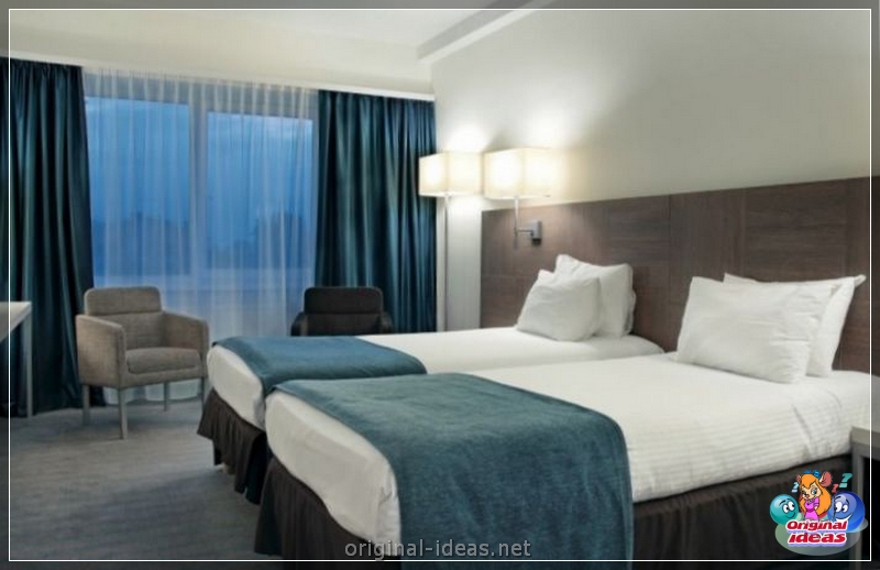 Les meilleurs rideaux de la chambre sont 95 idées de photos pour divers styles et un aperçu des meilleures solutions (photos) Les meilleurs rideaux de la chambre sont 95 idées de photos pour divers styles et un aperçu des meilleures solutions