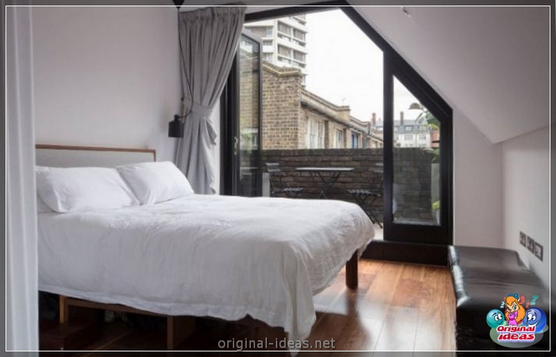 Les meilleurs rideaux de la chambre sont 95 idées de photos pour divers styles et un aperçu des meilleures solutions (sont) Les meilleurs rideaux de la chambre sont 95 idées de photos pour divers styles et un aperçu des meilleures solutions