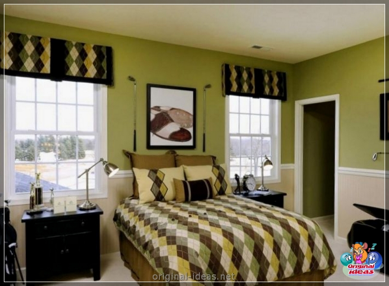 Les meilleurs rideaux de la chambre sont 95 idées de photos pour divers styles et un aperçu des meilleures solutions (chambre) Les meilleurs rideaux de la chambre sont 95 idées de photos pour divers styles et un aperçu des meilleures solutions