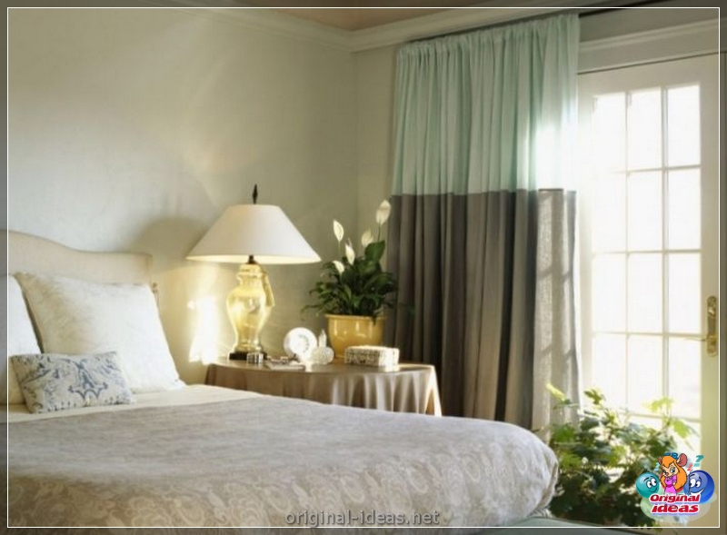 Les meilleurs rideaux de la chambre sont 95 idées de photos pour divers styles et un aperçu des meilleures solutions (sont) Les meilleurs rideaux de la chambre sont 95 idées de photos pour divers styles et un aperçu des meilleures solutions