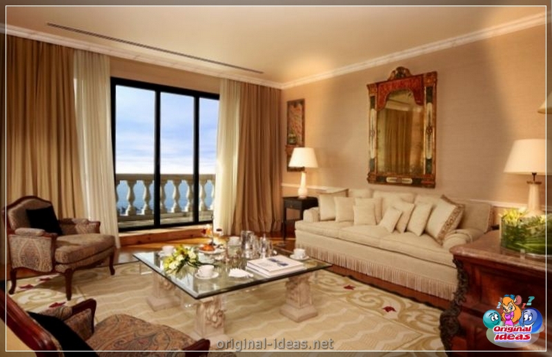 Les meilleurs rideaux de la chambre sont 95 idées de photos pour divers styles et un aperçu des meilleures solutions (meilleurs) Les meilleurs rideaux de la chambre sont 95 idées de photos pour divers styles et un aperçu des meilleures solutions