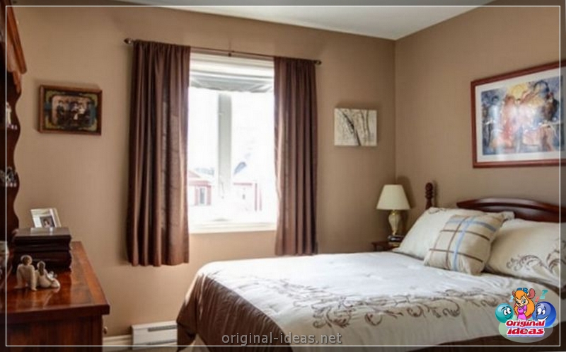 Les meilleurs rideaux de la chambre sont 95 idées de photos pour divers styles et un aperçu des meilleures solutions (meilleurs) Les meilleurs rideaux de la chambre sont 95 idées de photos pour divers styles et un aperçu des meilleures solutions