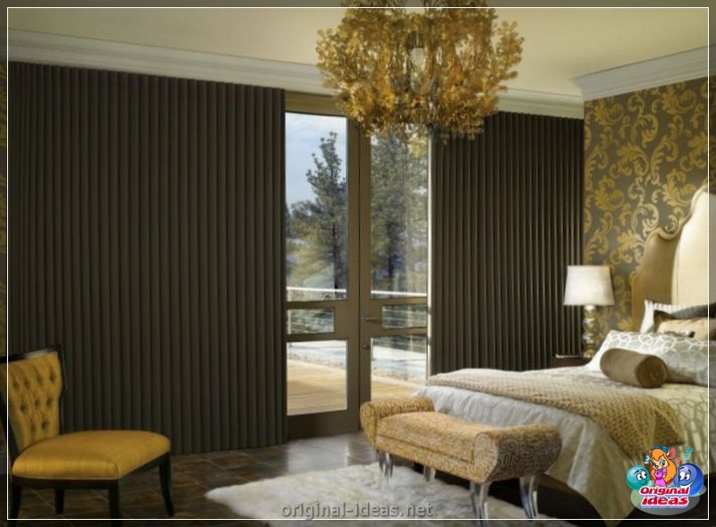 Les meilleurs rideaux de la chambre sont 95 idées de photos pour divers styles et un aperçu des meilleures solutions (meilleurs) Les meilleurs rideaux de la chambre sont 95 idées de photos pour divers styles et un aperçu des meilleures solutions